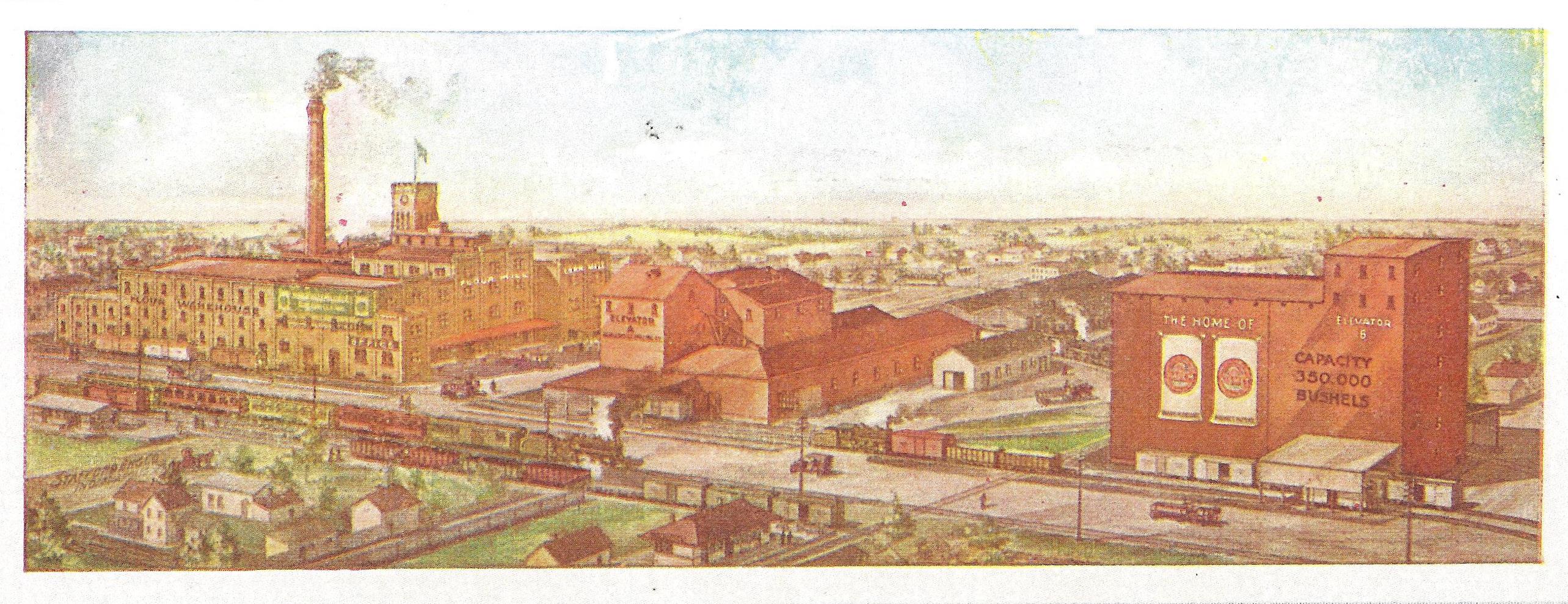1911-ad