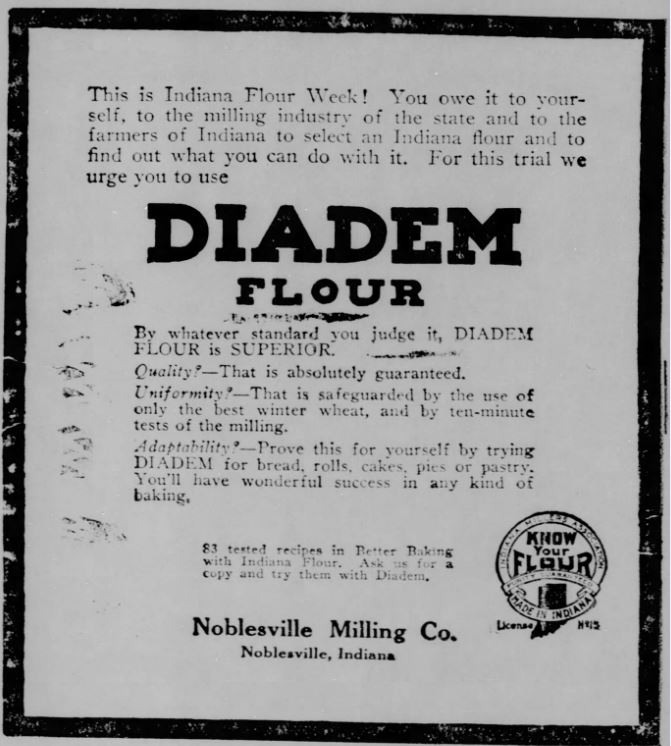 1916-flour-ad